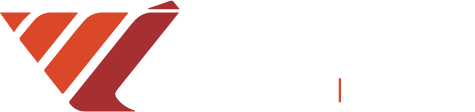 Via Importer
